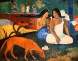 arte_Gauguin_00000002