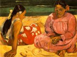 arte_Gauguin_00000004