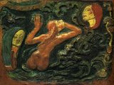 arte_Gauguin_00000011