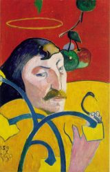 arte_Gauguin_00000021