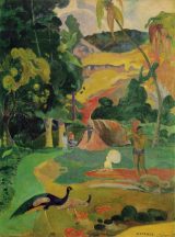 arte_Gauguin_00000027