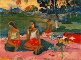 arte_Gauguin_00000030