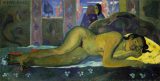 arte_Gauguin_00000031