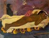arte_Gauguin_00000039