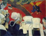 arte_Gauguin_00000043