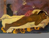 arte_Gauguin_00000055