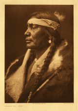 XIX_ct_USA_American_Native_Indians_027