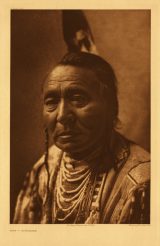 XIX_ct_USA_American_Native_Indians_050