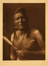 XIX_ct_USA_American_Native_Indians_061