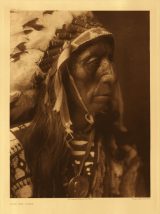 XIX_ct_USA_American_Native_Indians_068