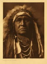 XIX_ct_USA_American_Native_Indians_080