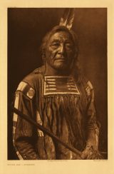 XIX_ct_USA_American_Native_Indians_101