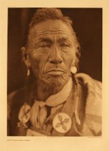 XIX_ct_USA_American_Native_Indians_109