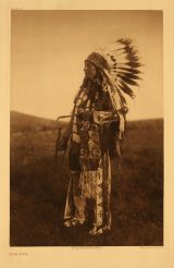 XIX_ct_USA_American_Native_Indians_133