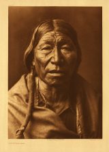 XIX_ct_USA_American_Native_Indians_144