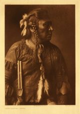 XIX_ct_USA_American_Native_Indians_154