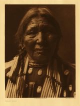 XIX_ct_USA_American_Native_Indians_162