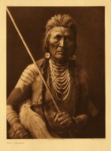 XIX_ct_USA_American_Native_Indians_177