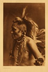 XIX_ct_USA_American_Native_Indians_183