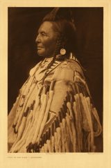 XIX_ct_USA_American_Native_Indians_185
