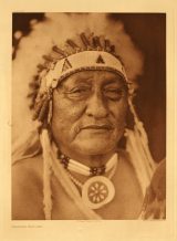 XIX_ct_USA_American_Native_Indians_187