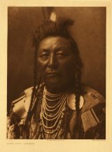 XIX_ct_USA_American_Native_Indians_190