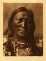XIX_ct_USA_American_Native_Indians_195