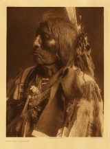 XIX_ct_USA_American_Native_Indians_199