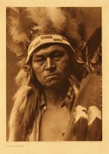 XIX_ct_USA_American_Native_Indians_205