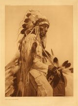 XIX_ct_USA_American_Native_Indians_232