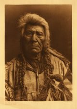 XIX_ct_USA_American_Native_Indians_250