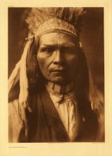 XIX_ct_USA_American_Native_Indians_252