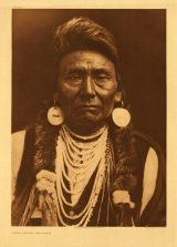 XIX_ct_USA_American_Native_Indians_258