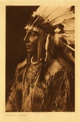 XIX_ct_USA_American_Native_Indians_264