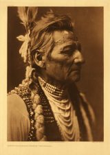 XIX_ct_USA_American_Native_Indians_286