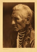 XIX_ct_USA_American_Native_Indians_307