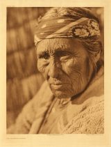 XIX_ct_USA_American_Native_Indians_367