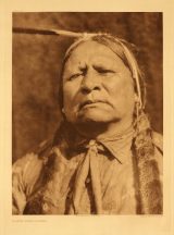 XIX_ct_USA_American_Native_Indians_376
