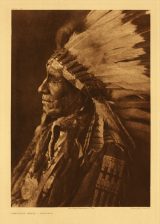 XIX_ct_USA_American_Native_Indians_437