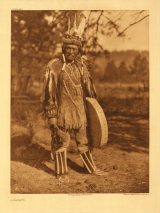 XIX_ct_USA_American_Native_Indians_464