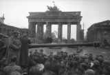 WW_II_Berlin_031