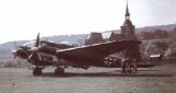 WW_II_German_Luftwaffe_001_026