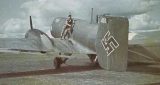 WW_II_German_Luftwaffe_001_028