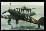 WW_II_German_Luftwaffe_001_035