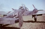 WW_II_German_Luftwaffe_001_049