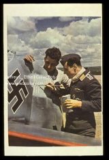 WW_II_German_Luftwaffe_001_053