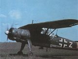 WW_II_German_Luftwaffe_001_059