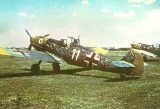 WW_II_German_Luftwaffe_001_061
