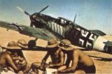 WW_II_German_Luftwaffe_001_086