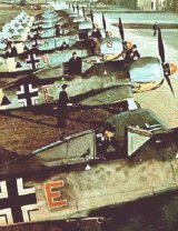 WW_II_German_Luftwaffe_001_097